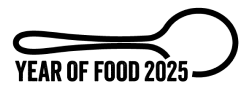 Louisiana Culinary Trails Logo