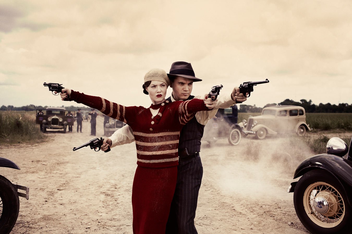 bonnie-clyde_still-5.jpg