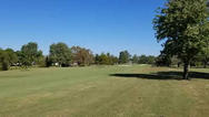 Cane Row Golf Club
