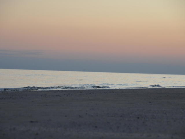 Holly Beach Rentals Photo