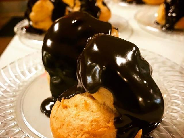 Louisiana Culinary Institute Photo 10