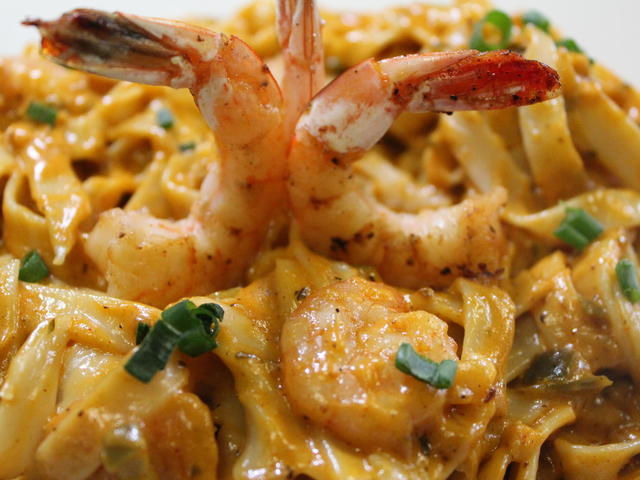 Prejean's Restaurant Photo 5