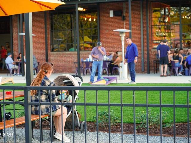 Red River Brewpub Photo 4