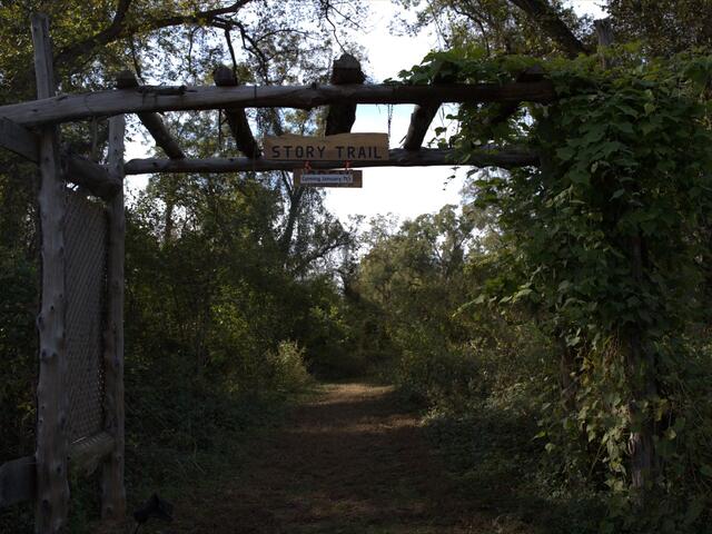 Red River National Wildlife Refuge Photo 2