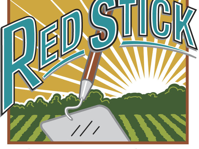 Red Stick Farmers Market Photo