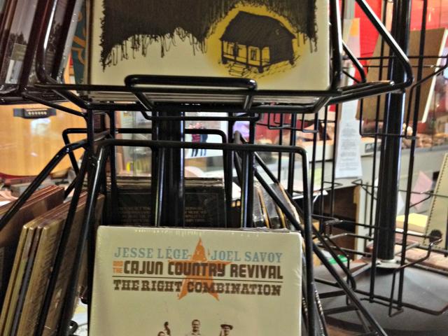 Savoy Music Center Photo 4