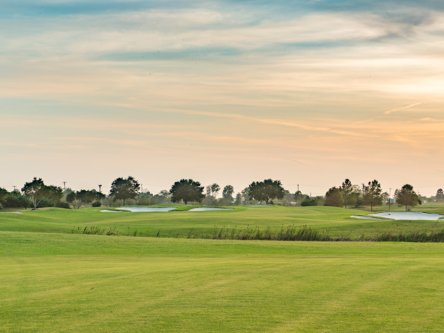 LaTour Golf Club Photo 2