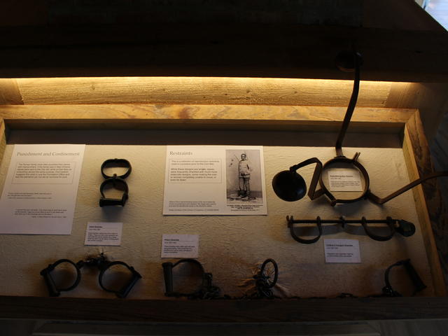 Oak Alley Plantation Photo 5